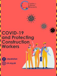 Covid-19-protecting-constructiion-workers